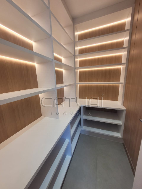 Apartamento para alugar - Epic Londrina Apartamento para alugar - Epic Londrina