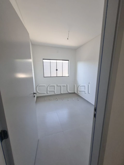 Casa Á Venda Colúmbia Londrina Casa Á Venda Colúmbia Londrina