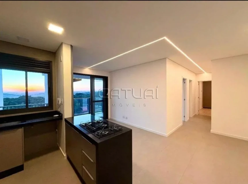 Apartamento Para Alugar Tay Londrina