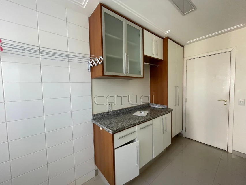 Apartamento Para Alugar Marc Chagall Londrina Apartamento Para Alugar Marc Chagall Londrina