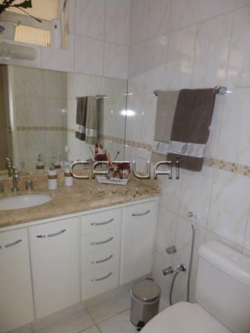 Apartamento à venda - Campo de Jales - Centro, Londrina Apartamento à venda - Campo de Jales - Centro, Londrina