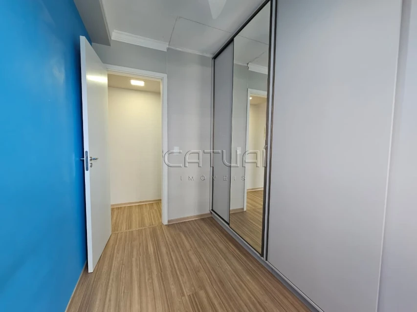 Apartamento Para Alugar Hamptons Residence Londrina