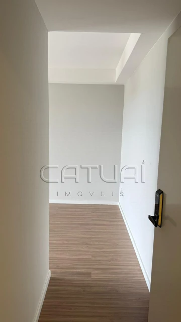 Apartamento Para Alugar Fly Top Life Londrina