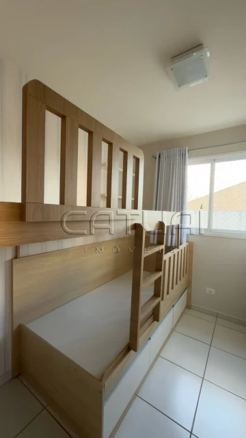 Imagens do imóveis Apartamento Para Alugar Terraparque Residencial Londrina