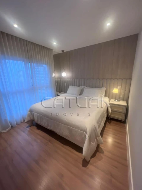 Apartamento Para Alugar Maison Legacy Londrina Apartamento Para Alugar Maison Legacy Londrina