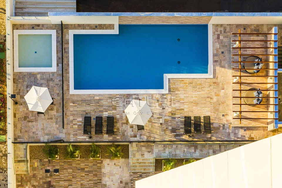 Apartamento Para Alugar Cosmopolitan  Londrina Apartamento Para Alugar Cosmopolitan  Londrina