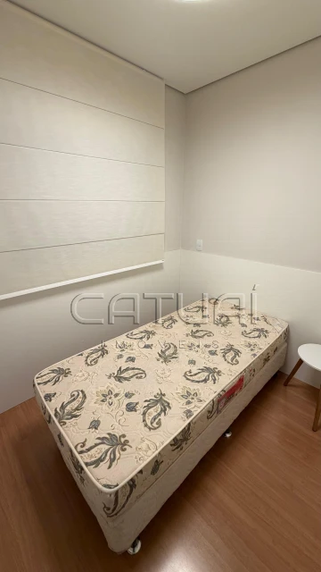 Imagens do imóveis Apartamento Para Alugar Chelsea Tower  Londrina
