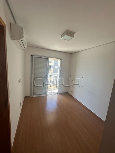 Apartamento para alugar - Aruak Petropolis Londrina Apartamento para alugar - Aruak Petropolis Londrina