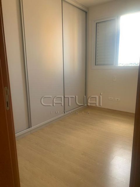 Apartamento Para Alugar Terranoble Residence Londrina