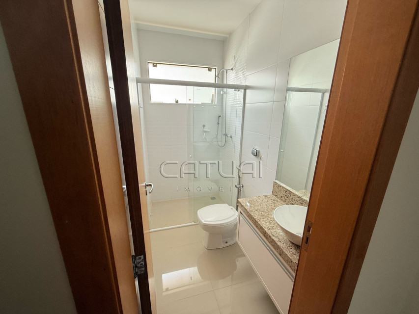 Casa em condomínio para alugar - Royal Park Residence & Resort, Londrina Casa em condomínio para alugar - Royal Park Residence & Resort, Londrina