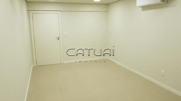 Loja Comercial para alugar - Bairro Centro, Londrina Loja Comercial para alugar - Bairro Centro, Londrina