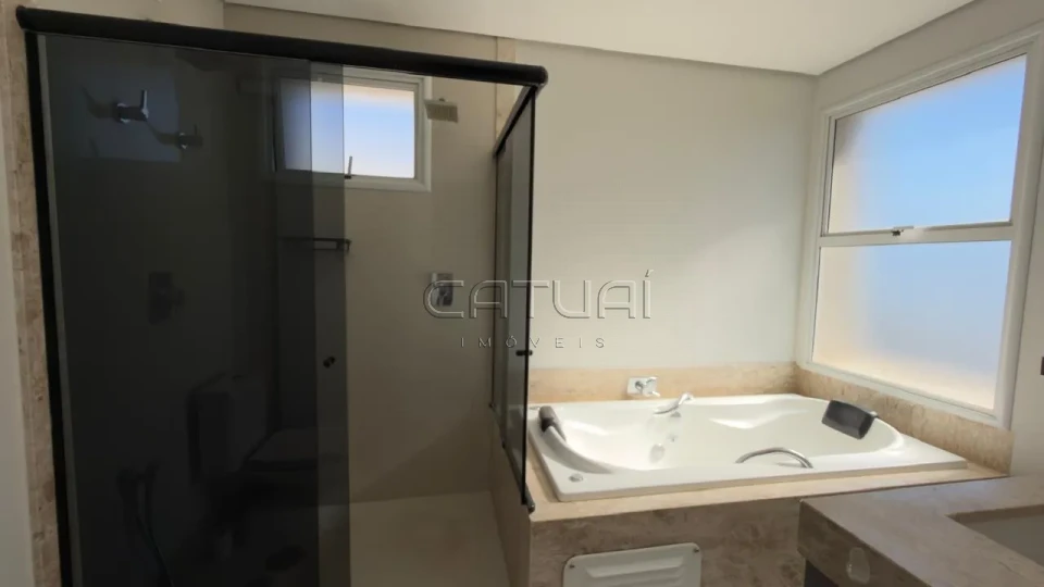 Apartamento À Venda Premiatto Londrina