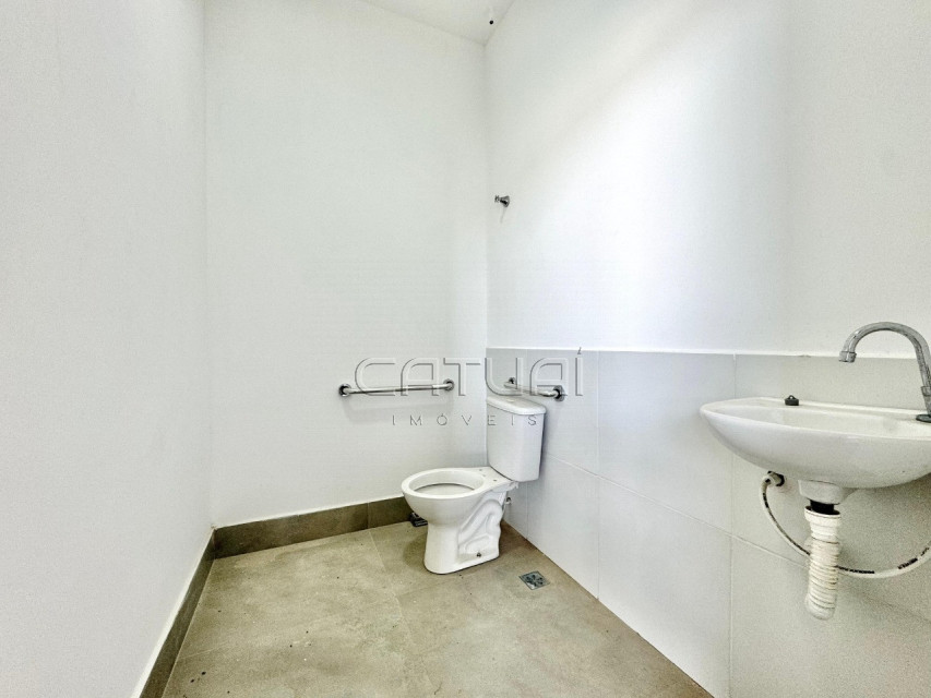 Comercial á venda e para alugar - Conjunto Café Londrina Comercial á venda e para alugar - Conjunto Café Londrina