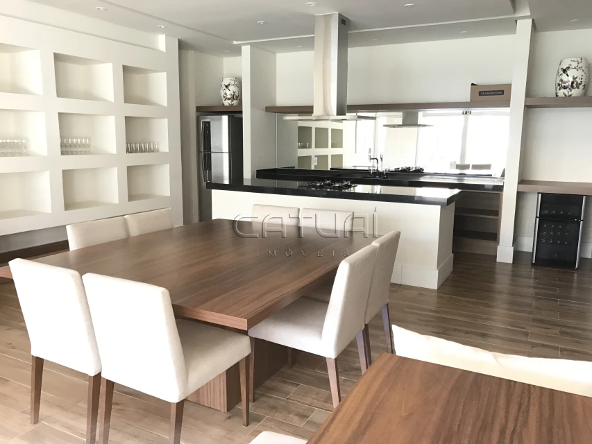 Apartamento Para Alugar Victoria Parque Londrina