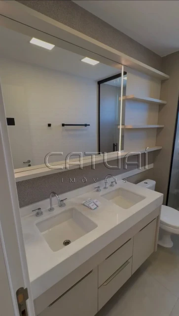 Imagens do imóveis Apartamento À Venda E Locação Tay Londrina
