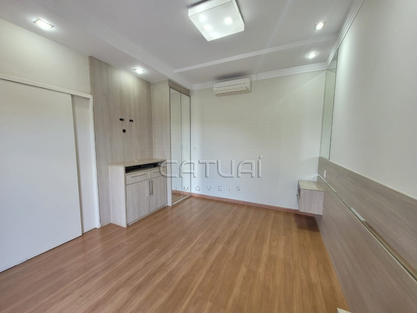 Casa Em Condomínio para alugar - Royal Forest - Residence E Resort Londrina Casa Em Condomínio para alugar - Royal Forest - Residence E Resort Londrina