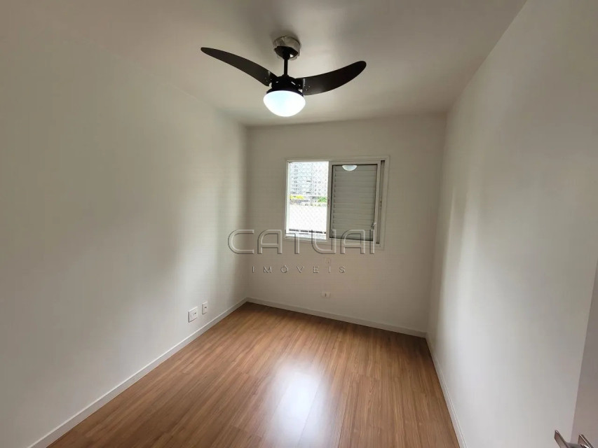 Imagens do imóveis Apartamento Para Alugar Maison Giverny Londrina