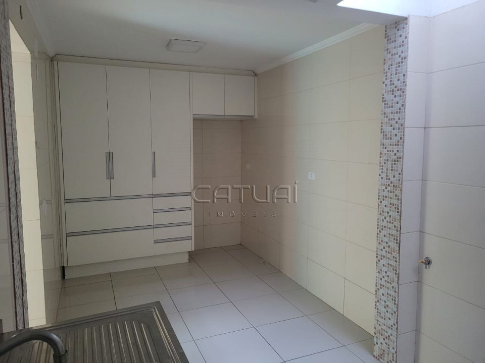 Imagens do imóveis Casa Em Condomínio Para Alugar Condomínio Ilha Bela Londrina