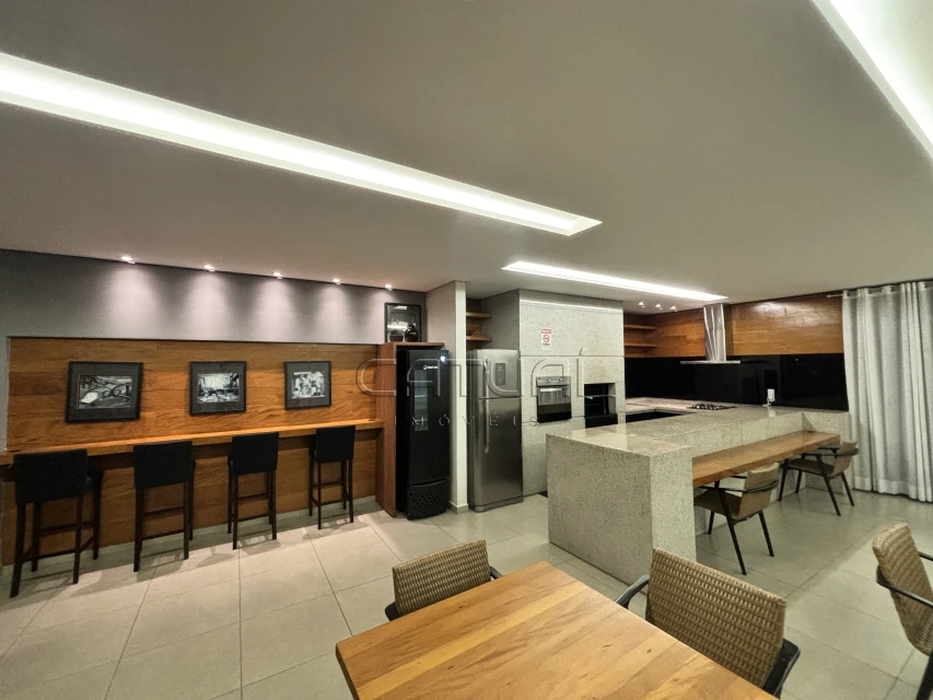 Imagens do imóveis Apartamento Para Alugar Maison Villa Lobos Londrina