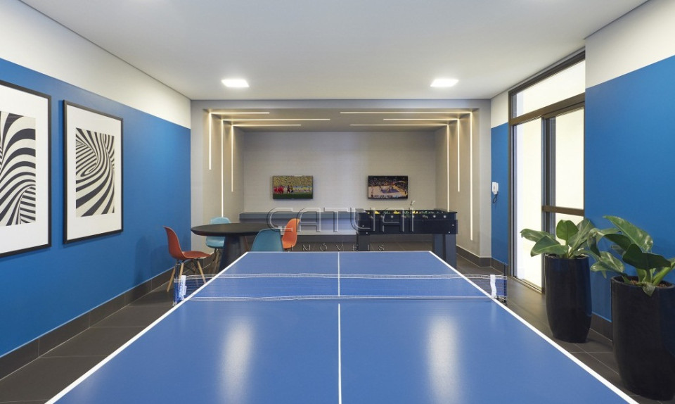 Apartamento à venda Aquarela Pinheiros - Pinheiros, Londrina Apartamento à venda Aquarela Pinheiros - Pinheiros, Londrina