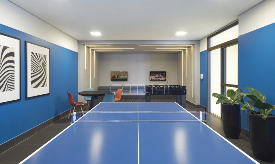 Apartamento Para Alugar Aquarela Pinheiros Londrina