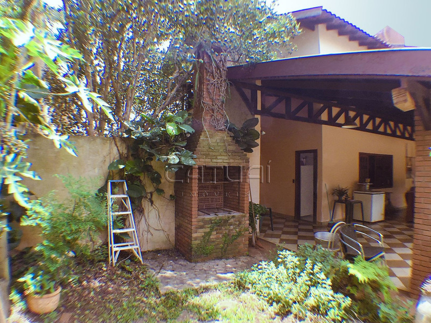 Casa Á Venda Champagnat Londrina Casa Á Venda Champagnat Londrina