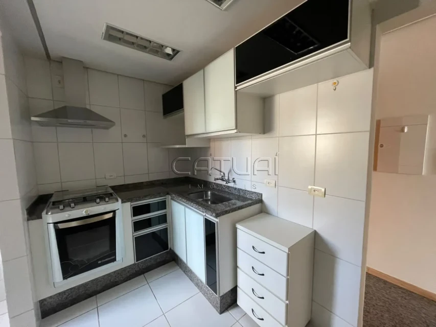 Apartamento Para Alugar Terralis Jardin Londrina