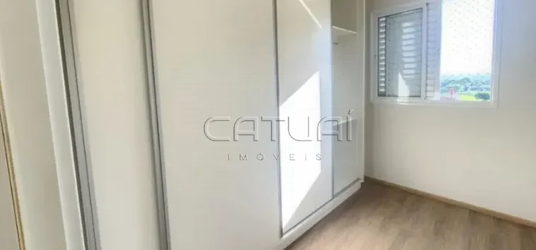 Imagens do imóveis Apartamento Para Alugar Cosmopolitan Londrina