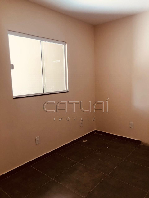 Salao comercial para alugar - Centro, Londrina 5 Salao comercial para alugar - Centro, Londrina 5