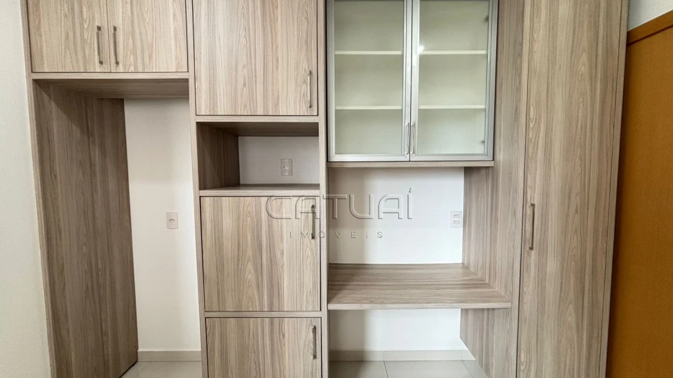 Imagens do imóveis Apartamento Para Alugar Vert Residence  Londrina