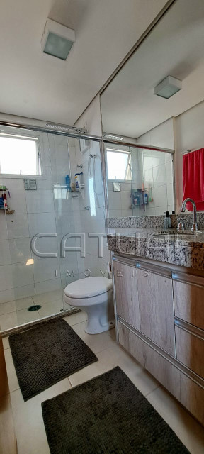 Apartamento a Venda Mobiliado - Vivere Palhano - Gleba Palhano, Londrina Apartamento a Venda Mobiliado - Vivere Palhano - Gleba Palhano, Londrina