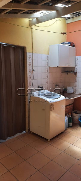 Casa à venda - Bairro Progresso em Londrina Casa à venda - Bairro Progresso em Londrina