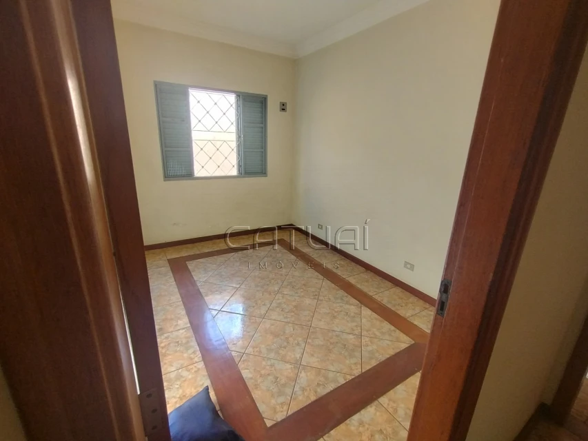 Casa Á Venda Messiânico Londrina Casa Á Venda Messiânico Londrina