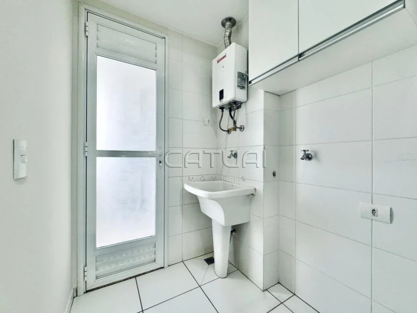 Imagens do imóveis Apartamento À Venda Neo Palhano Londrina