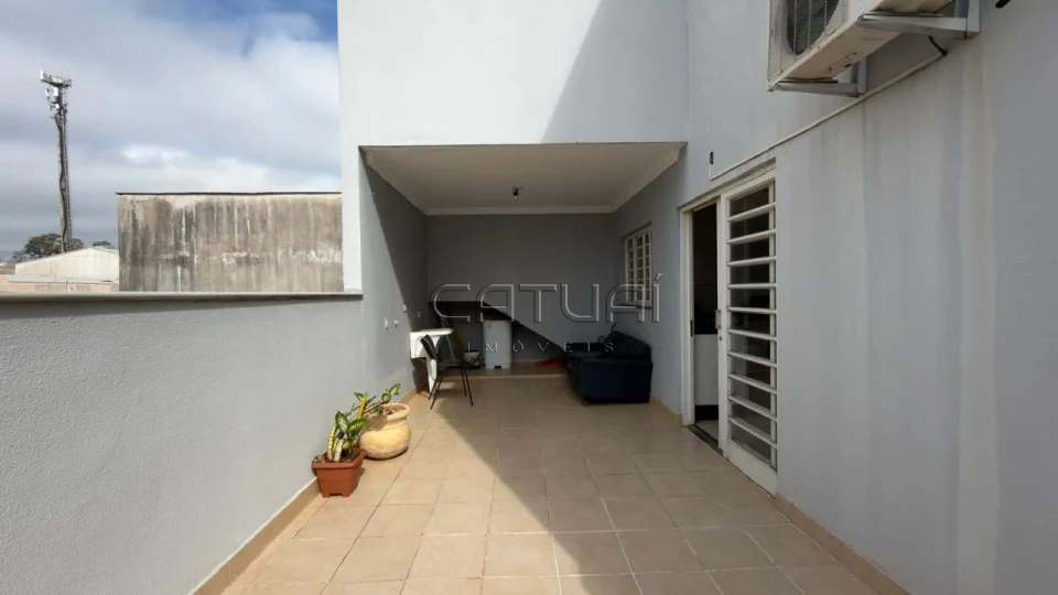 Imagens do imóveis Comercial Para Alugar Av. Harry Prochet Londrina