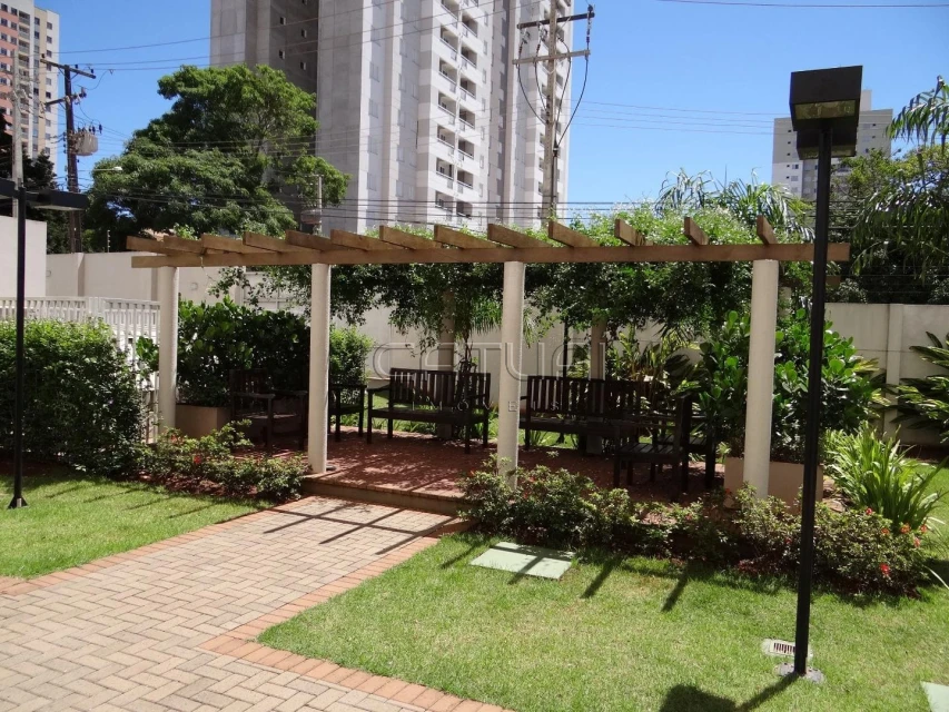 Imagens do imóveis Apartamento Para Alugar Pateo Aurora Londrina