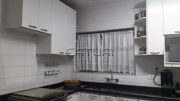 Apartamento à venda - Edifício Portland - Bancários, Londrina Apartamento à venda - Edifício Portland - Bancários, Londrina