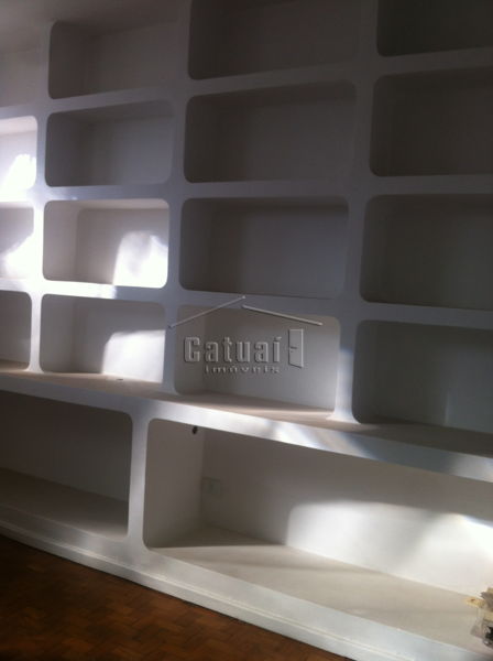 Ponto Comercial para alugar - Condomínio Tirandentes - Bairro Jardim Shangri-la A, Londrina Ponto Comercial para alugar - Condomínio Tirandentes - Bairro Jardim Shangri-la A, Londrina