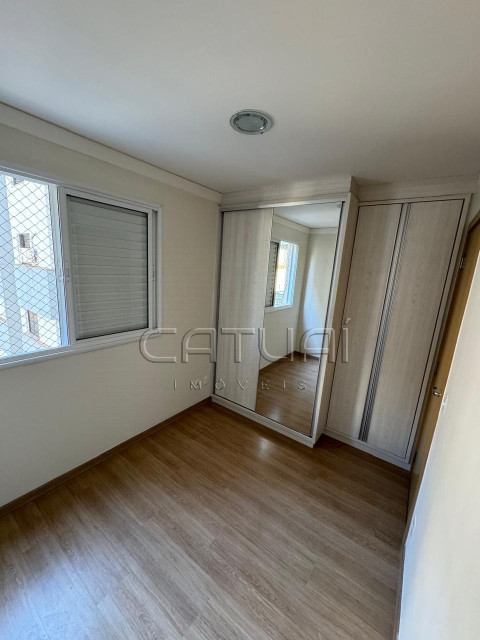 Imagens do imóveis Apartamento Para Alugar Biarritz Londrina