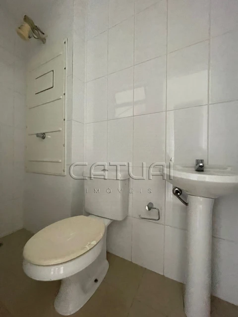 Imagens do imóveis Apartamento Para Alugar Sun Flowers  Londrina