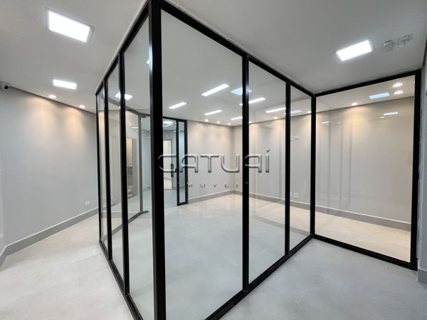 Prédio Comercial à venda - Bairro Jardim Santo Antônio, Londrina Prédio Comercial à venda - Bairro Jardim Santo Antônio, Londrina