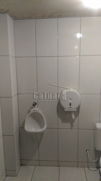 Barracão Comercial à venda - Bairro Industrial, Londrina Barracão Comercial à venda - Bairro Industrial, Londrina
