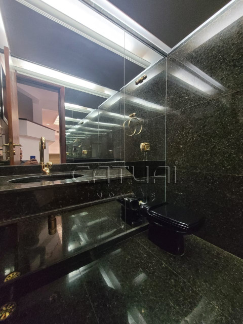 Casa Á Venda Quebec Londrina Casa Á Venda Quebec Londrina