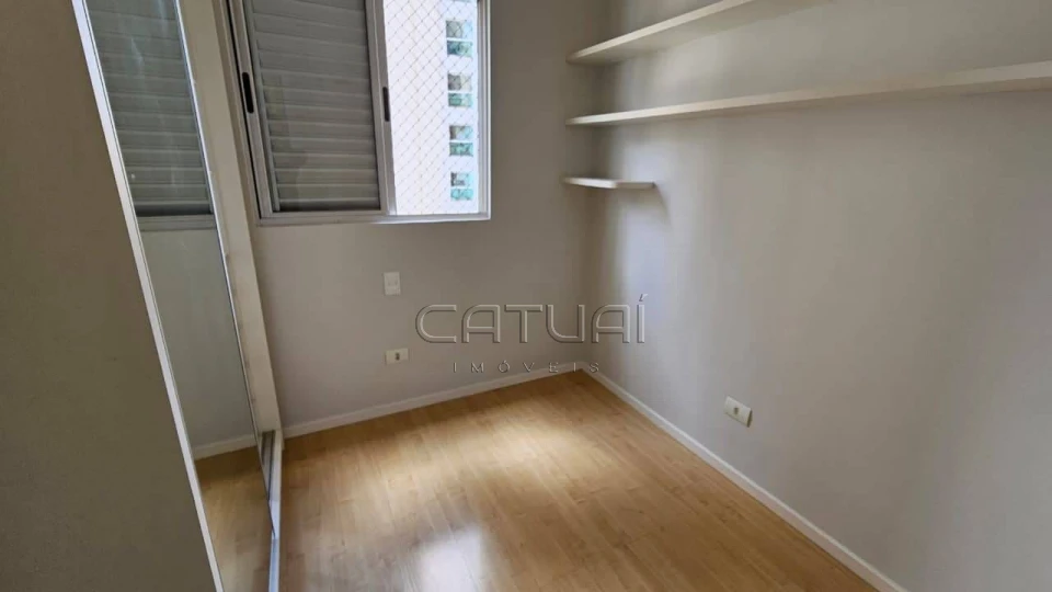 Apartamento Para Alugar Rosa Dos Ventos Londrina