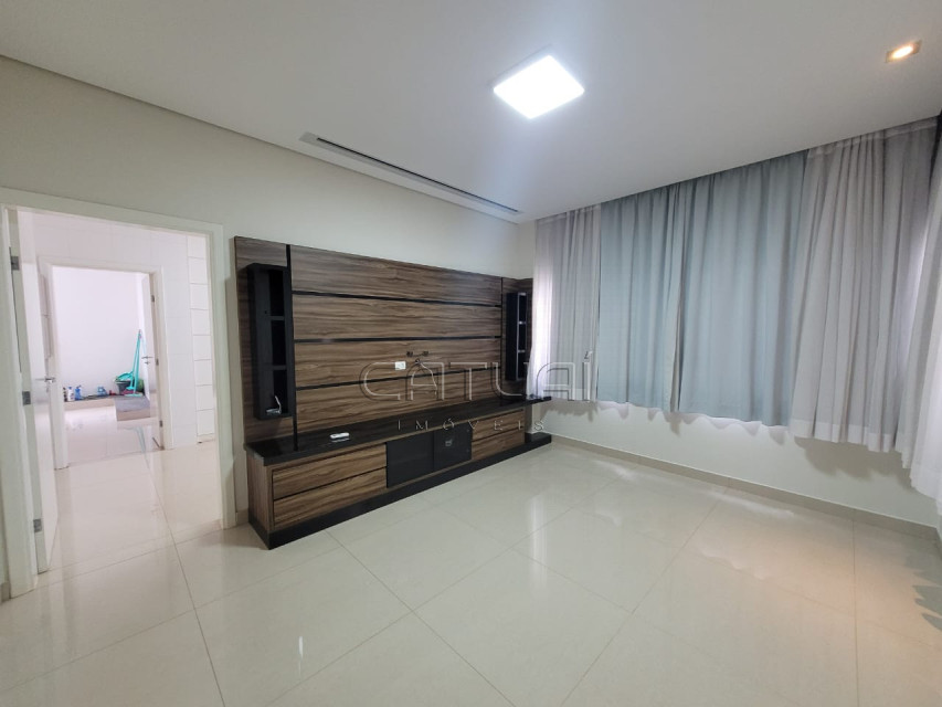 Casa Em Condomínio para alugar - Royal Forest - Residence E Resort Londrina Casa Em Condomínio para alugar - Royal Forest - Residence E Resort Londrina