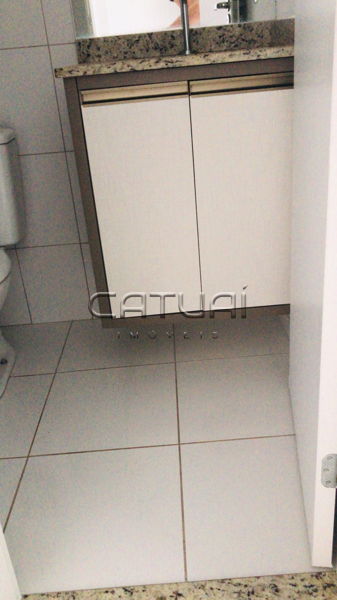 Apartamento à venda - Conquista Paes Leme - Vila Brasil, Londrina Apartamento à venda - Conquista Paes Leme - Vila Brasil, Londrina