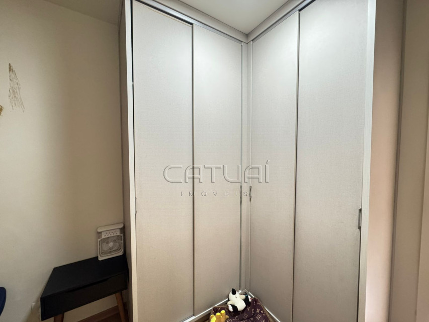 Apartamento à venda Edifício Torres do Horizonte - Gleba Palhano, Londrina Apartamento à venda Edifício Torres do Horizonte - Gleba Palhano, Londrina