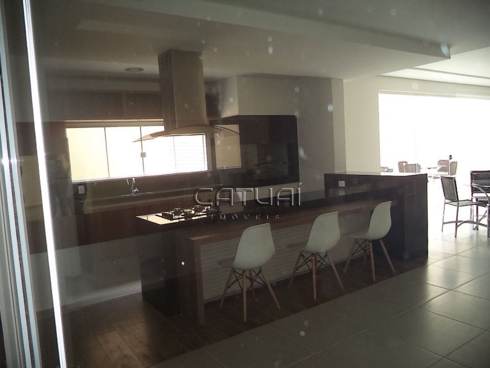 Apartamento Para Alugar Biarritz Londrina