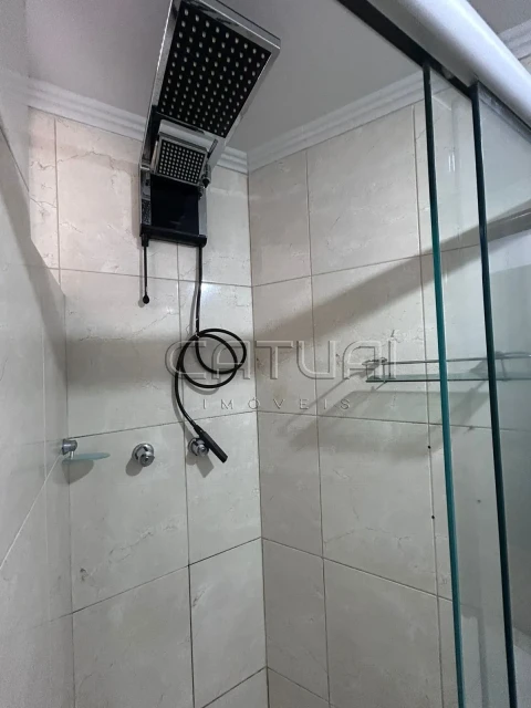 Imagens do imóveis Apartamento À Venda Bela Cintra Edificio Londrina