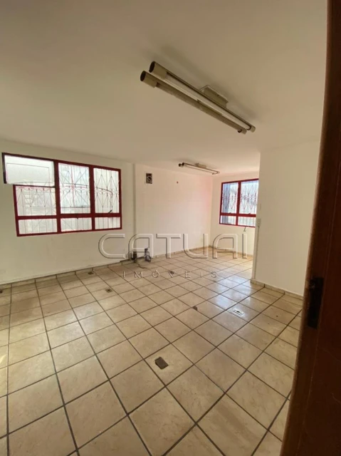 Imagens do imóveis Comercial Para Alugar Jardim Novo Sabará Londrina